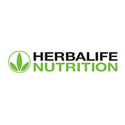 Herbalife Herbalife
